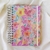 Agenda Diaria Primavera - comprar online