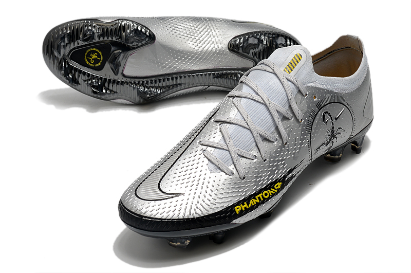 chuteira nike cano curto