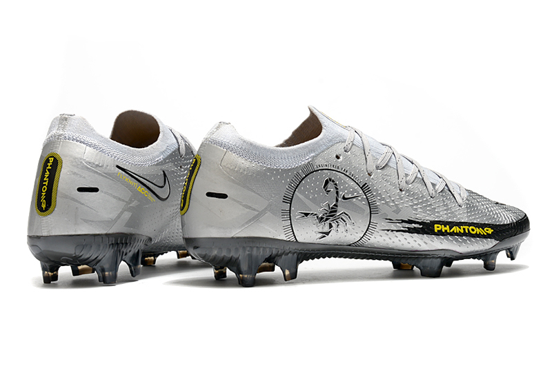 chuteira nike cano curto