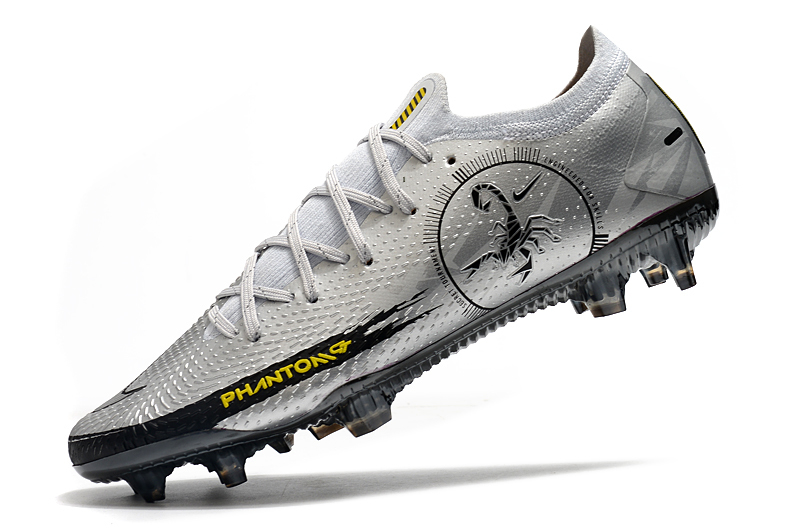 chuteira nike cano curto