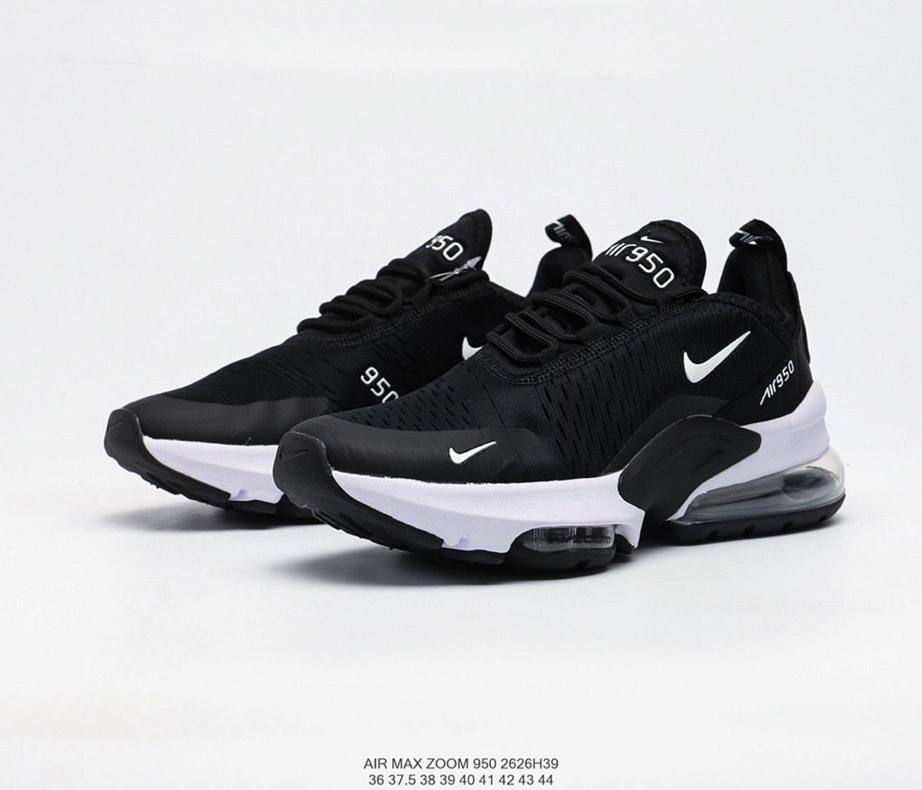 loja da nike air max