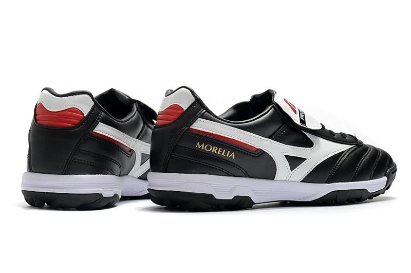 mizuno morelia pro