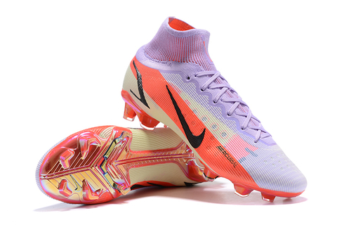 nike magista blancos