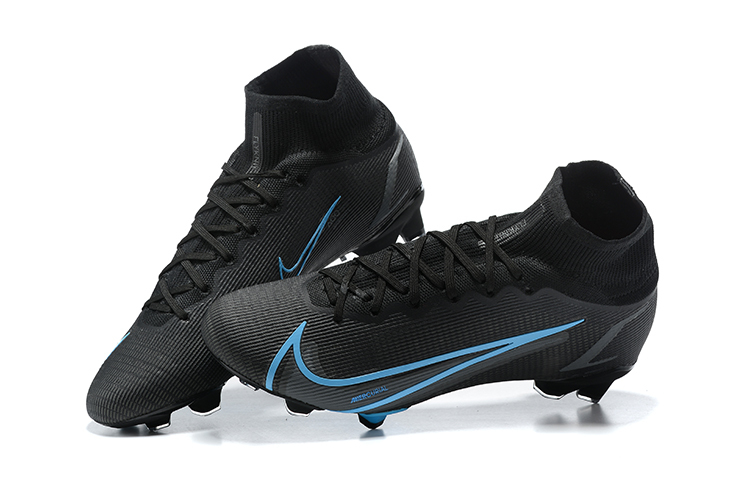 chuteira da nike vapor