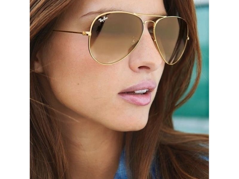 Lr oculos Outlet