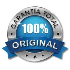 Tripode en internet