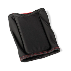 Brazalete Sport S/M para celulares de 2,3" a 4,5" Philips - comprar online