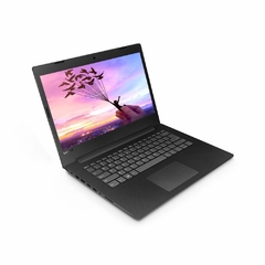 Notebook Lenovo V145 15.6" AMD A9 9425 8GB 1TB FreeDOS - comprar online
