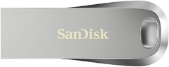 Pendrive 16gb Sandisk Ultra Luxe USB 3.1 Gen 1 en internet