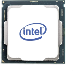 Procesador Intel Celeron G5905 10ma Gen S1200 BX80 - comprar online