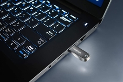 Pendrive 16gb Sandisk Ultra Luxe USB 3.1 Gen 1