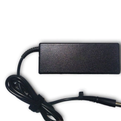 Cargador Notebook Shure 90W HP Compaq 19V 4,74A 7,4 x 5,0 mm Pin inside - comprar online