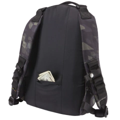 Mochila Case Logic BPCA315 modelo Playa en internet