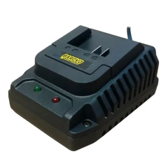 Cargador para Bater - comprar online
