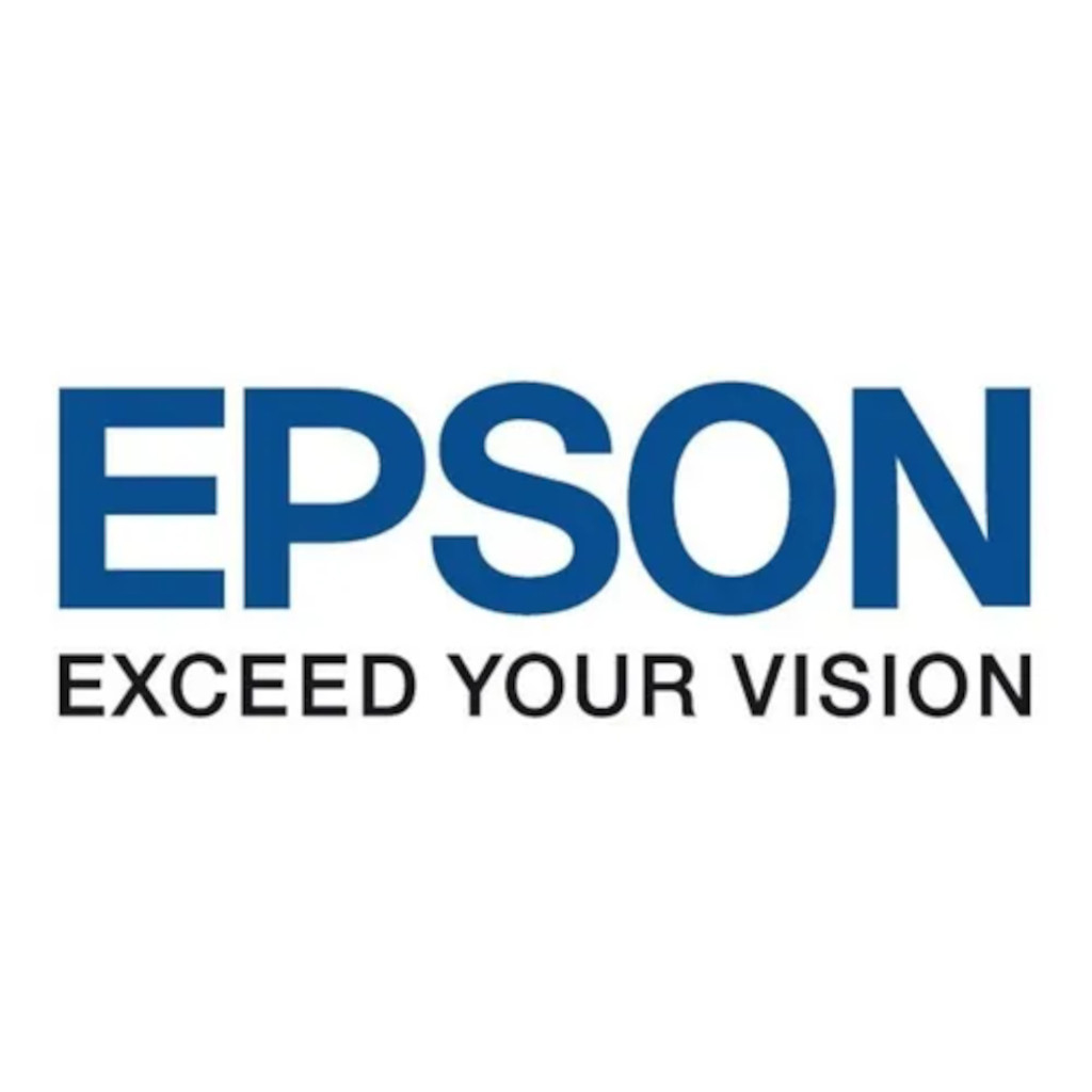 Cartucho Epson 207 negro - Comprar en AHP Insumos