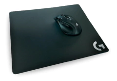 Mouse Pad Logitech G440 gaming