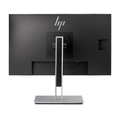 Imagen de Monitor 23" HP E233 EliteDisplay 1080p HDMI / VGA / Display Port