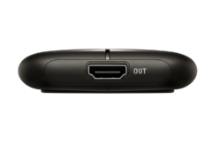 Capturadora Elgato HD60 S+ USB p/ PS4 XBOX Pc - AHP Insumos