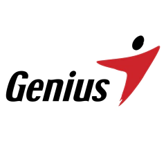 Teclado Genius SlimStar 126 - tienda online