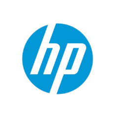 HP 60 tri-color XL Original Outlet en internet