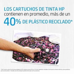 HP 21 original en internet