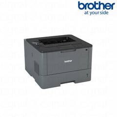 Impresora Laser Brother HLL5100DN - comprar online