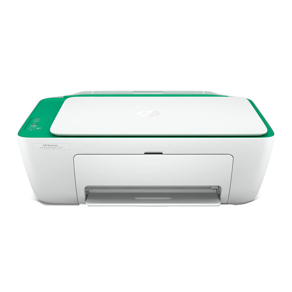 neki kommentátor Fennsík instalar impresora hp 2400 -  luxurylongislandcondos.com