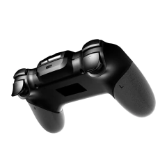 Joystick inal - AHP Insumos