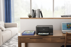 Impresoras Epson L3110 (MF) - tienda online