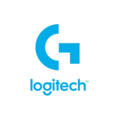 Combo Teclado y Mouse inalambrico Logitech MK270 Negro - comprar online