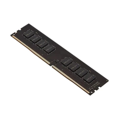 Memoria Ram 4Gb DDR4 PNY 2666mhz Performance MD4GSD42666BL en internet