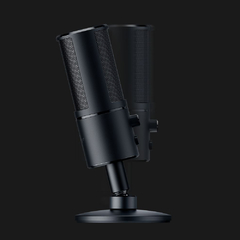 Microfono Razer Seiren X Cardioid Condenser - tienda online
