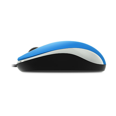 Mouse Genius DX110 Usb en internet