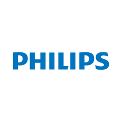 Auricular Philips SHL8807 - comprar online