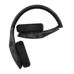 Auricular Motorola Pulse Escape Bluetooth Camuflado - AHP Insumos