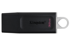 Pendrive 32gb Kingston DT Exodia 3.2 en internet