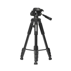 Tripode profesional nivel l - comprar online