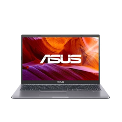 Notebook Asus X515EA I5 15,6" 256G 8G Win 11