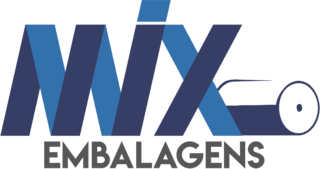 Mix Embalagens - A sua melhor escolha