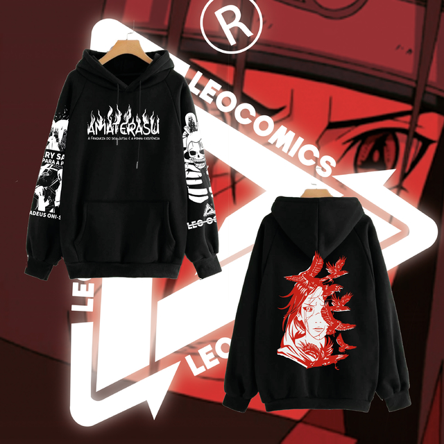 not for sale promo moletom com capuz