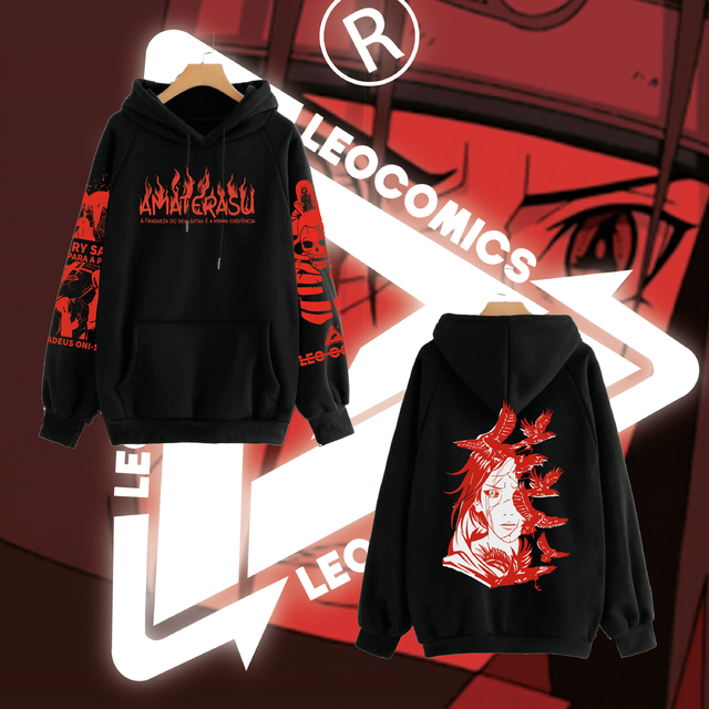 custom printed moletom com capuzs no minimum