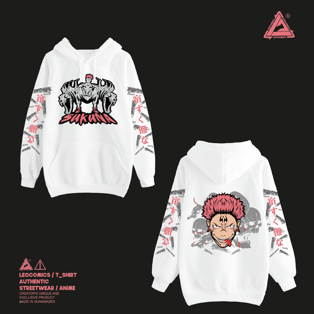 not for sale promo moletom com capuz