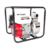 Motobomba Honda WB20XT