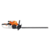 Cortacerco HS 45 DS