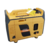 Generador Inverter Logus GI2000 Silent