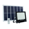 PROYECTOR LED SOLAR DE 100W - SIX ELECTRIC