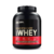 GOLD STANDARD 100% WHEY 5LB - ON