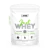 Just Whey 2lb - Star Nutrition