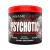 Psychotic 35 servicios - Insane Labz - Granulados