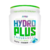 HydroPlus Endurance - Star Nutrition